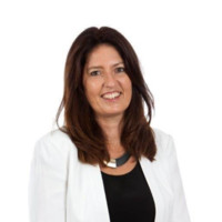 Judith Cullen-Scarff