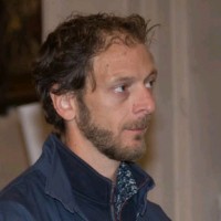 Benjamin Wojcieszak