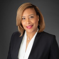 Cassandra Hendricks