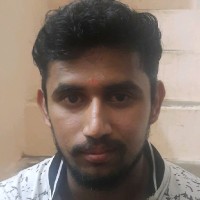 Logesh.R Logu