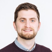 Shane O'Reilly