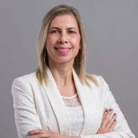 Flávia Faria