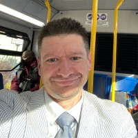 Michael J Kroeger Iv