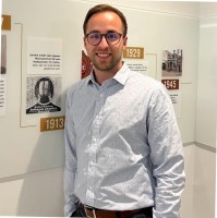 Alexander Lutz