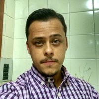 Lucas Allison Campos