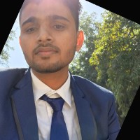 Arshil Vhora