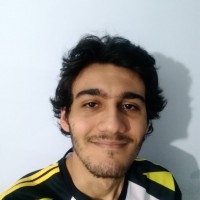 Artur Lima