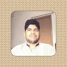 Chandu Singh