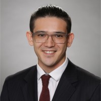 Jeffrey J. Ashbeck