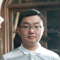 刘少楠