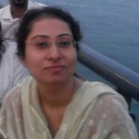 Kamalkoli Banerjee