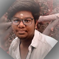 Mahendran Manoj