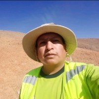 Juan C. Canllahui Duran