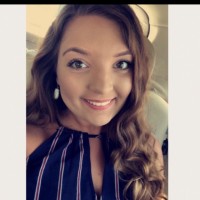 Sydney Lindsey