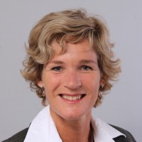 Erica Besselink