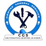 C GS