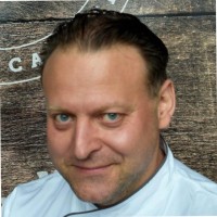 Markus Görner