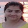 Anshu Chauhan