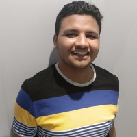 Ibrahim Khalah