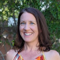 Susan Renee Valandra