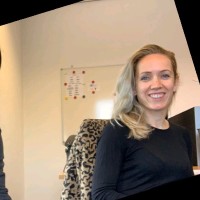 Sanne Stoeten
