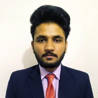 SHRAVAN DEORA