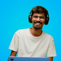 Prathamesh Jadhav