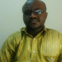 Jerry Mutanda
