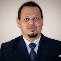 Eduardo Leandro