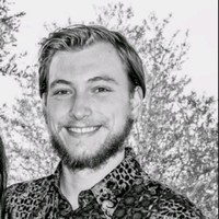 Garett Mueller