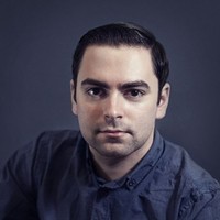 Nick Pestov