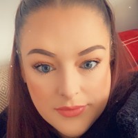 Kimberley Goldie