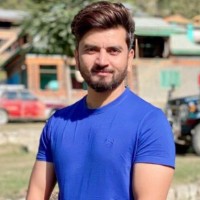 Murtaza Bin Ali Ali