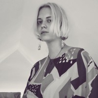 Rosa Juritz