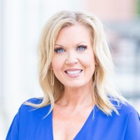 Debbie Killen