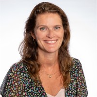 Suzan Van Der Weij