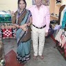 Guru Prasadpall
