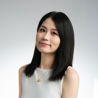 Zoey Feng