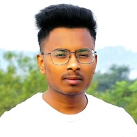 Avinash Raidas