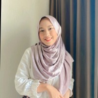 Salsabiila Andira Rizqina