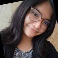 DIANA ABIGAIL TAFUR PARCO