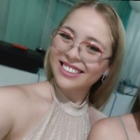 Aldana Britez