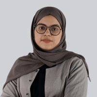 Hamna Fathima