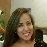 Yvette Walz