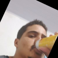 Janderson Pinto Soares