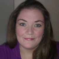 Martha Barnett