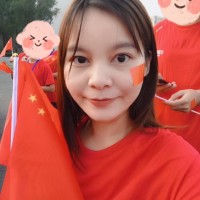 钟舒淇