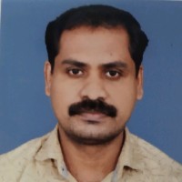 Dileesh Ttk