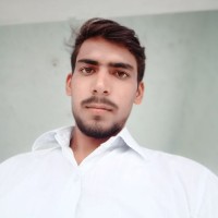 Mohd Gufran
