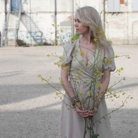 Hester Stalpers-Croeze